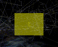 imgs/row_1_1t.gif