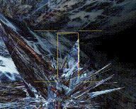 imgs/row_1_3t.gif