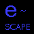e~scape